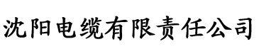 张思芮电缆厂logo